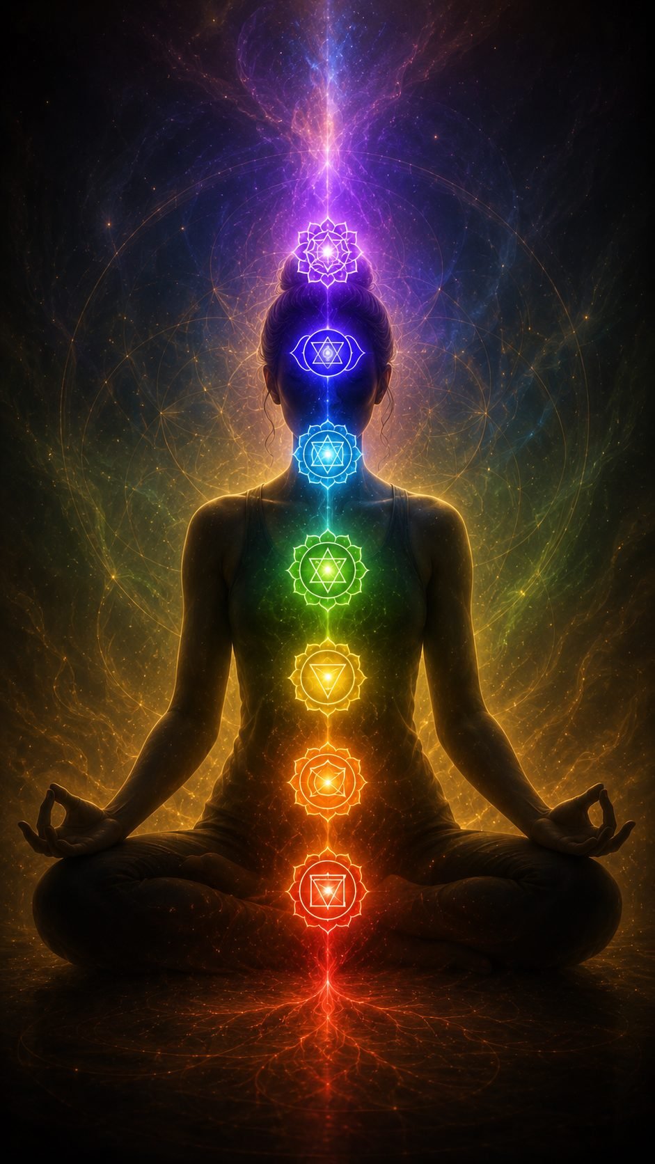 Armonización energética